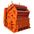 Quarry Construction Impact Crusher For Rock Stone